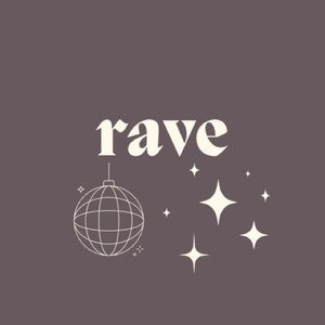 Ravewear